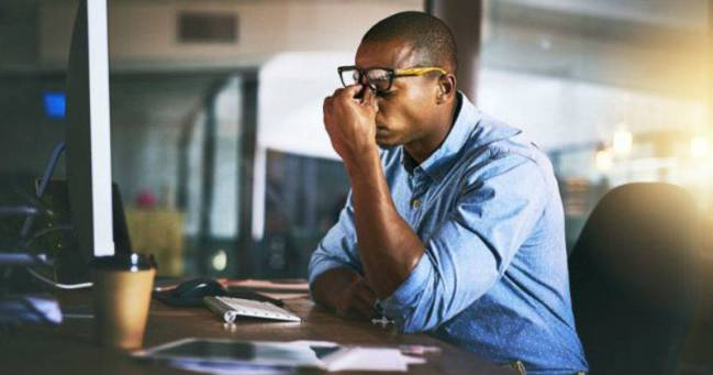 Reducir la jornada laboral: ¿quién lo ha propuesto y quién la defiende?