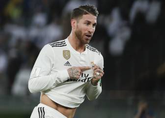 ¿Cuándo regresa La Liga de España?