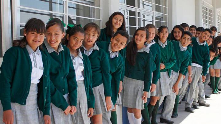 Regreso a las clases en México ¿Cuánto será el examen de admisión para Secundaria?