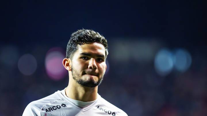 Xolos León