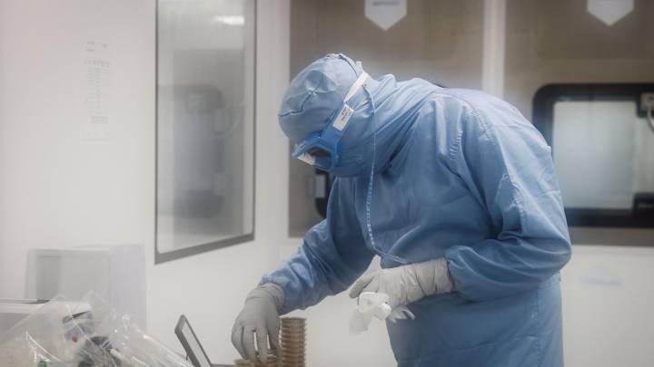 Cartilla de vacunación: para qué sirve, requisitos y qué datos tiene