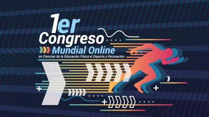 Congreso