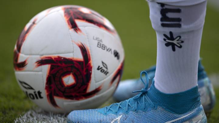¿Cuándo regresarán a entrenar cada equipo de Liga MX?