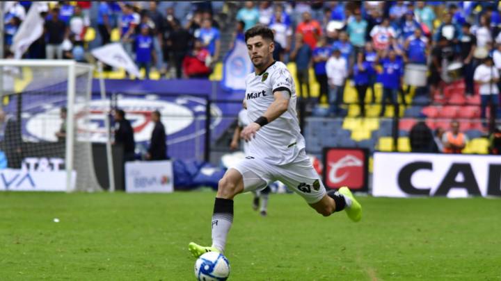 e Liga MX