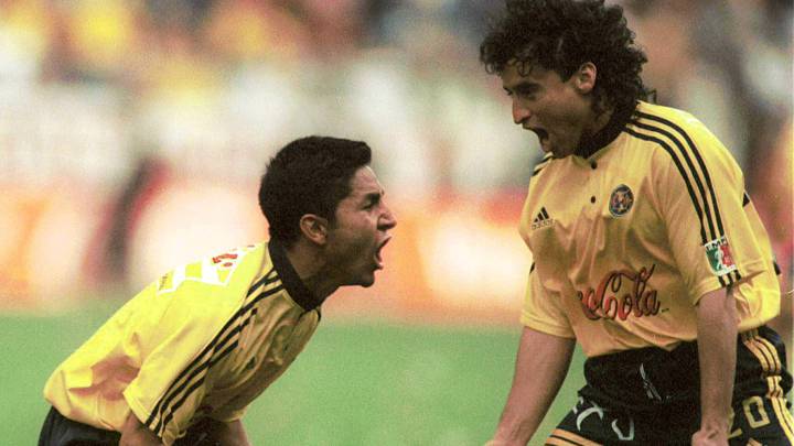 ¿Qué fue de Isaac Terrazas? De futbolista a funcionario público