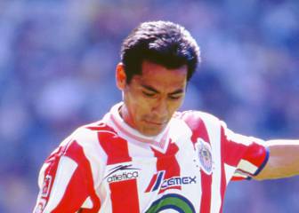 Benjamín Galindo, cerca de dejar la sala de terapia intensiva