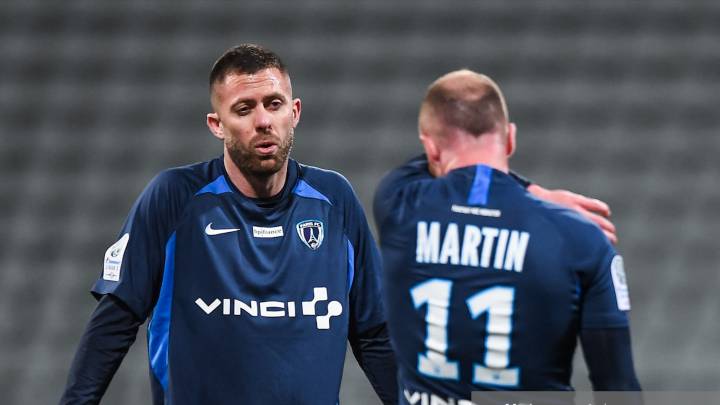 Menez