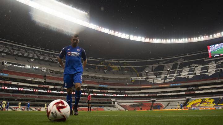 Clubes de Liga MX votarán este miércoles por reincorporar el repechaje