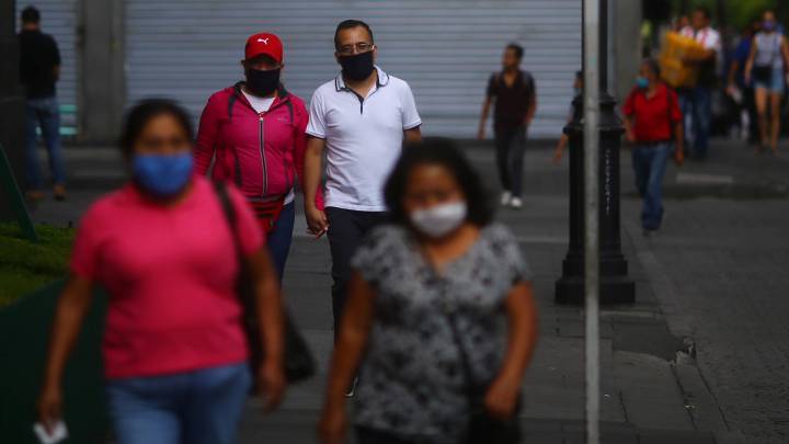 Retiro Parcial por Desempleo: requisitos, dinero y cómo obtener la ayuda
