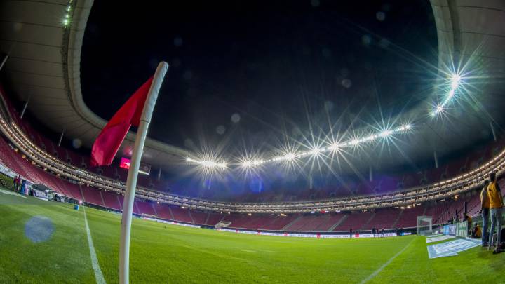 Los 11 puntos más importantes que dejó la Asamblea de Dueños de la LigaMX