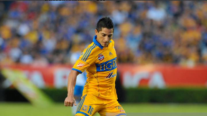 Danilinho
