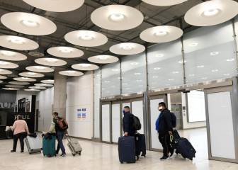 Aerolíneas en México: Así puedes comprar tus vuelos en la Nueva Normalidad