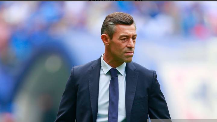 Caixinha Tigres