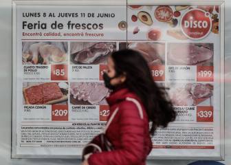 Horarios de supermercados en México del 15 al 21 de junio: Soriana, Chedraui, Sam’s Club...