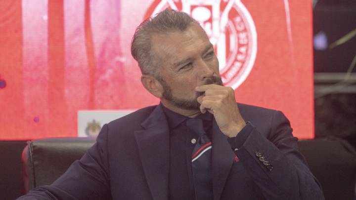 Avanza la propuesta de Higuera de regresar el futbol a Morelia