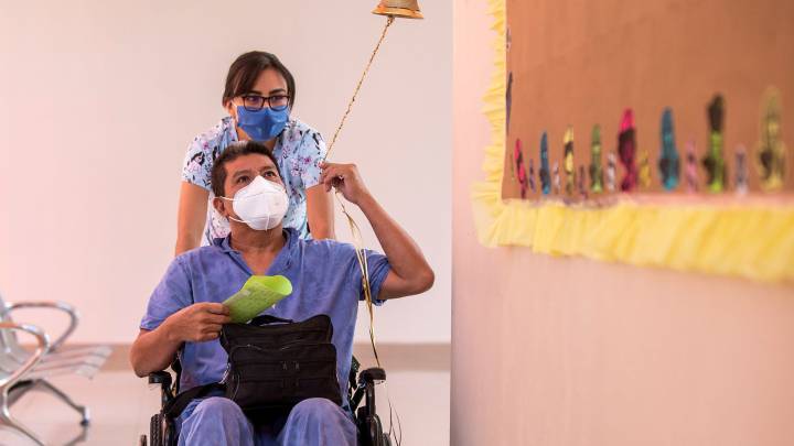Gobierno de la CDMX aplaza la fecha del Día del Padre hasta agosto