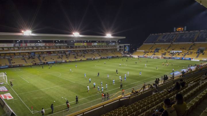 Promotor compraría a Dorados de Sinaloa