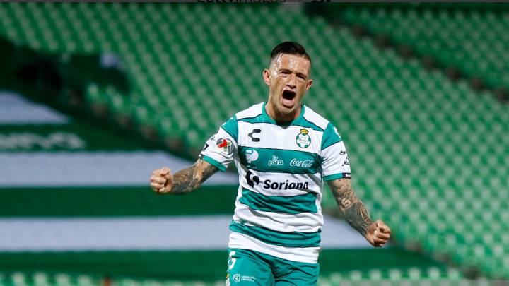 Lozano tibia y peroné