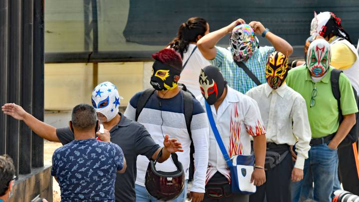 CDMX sigue en semáforo rojo: fechas y cuándo podría pasar a semáforo naranja