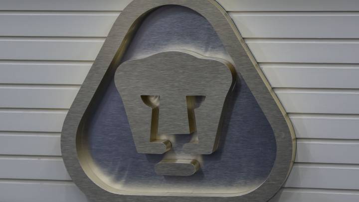 Pumas tendrá filial en Tabasco para la Liga de Expansión