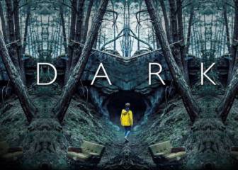 ¿Por qué es tendencia Dark y qué significa el 27 de junio?