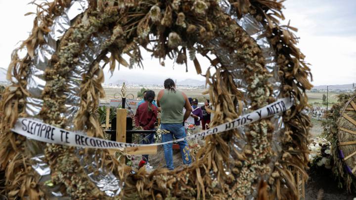 Coronavirus en México: resumen, casos y muertes del 27 de junio