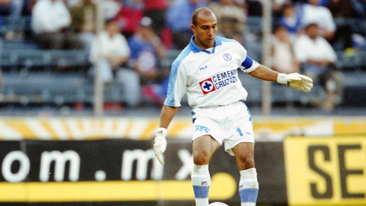 Conejo Pérez Figo