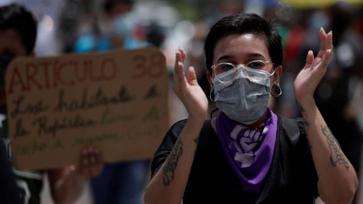 Beca Benito Juárez de Bienestar Azteca: fechas para el registro en cada estado