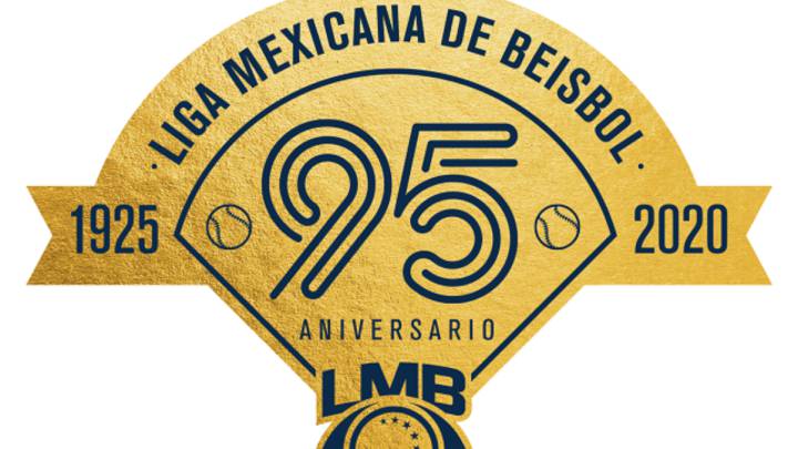 Jugadores, equipos y medios felicitan a la LMB en su 95 aniversario