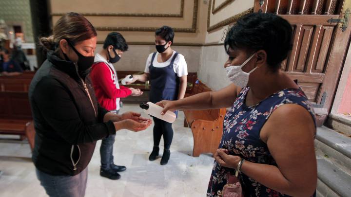 Bienestar Azteca: cuándo la depositan, cuánto dinero es y cómo cobrar la Beca Benito Juárez