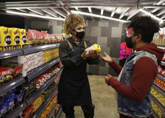 Horarios de supermercados en México del 29 de junio al 5 de julio: Soriana, Chedraui, Sam’s Club...