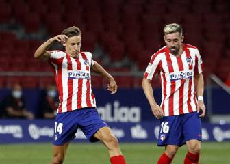 Barcelona - Atlético de Madrid, cómo y dónde ver; horario y TV online