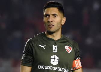 Campaña no llegará a Pumas, los felinos no aceptaron la obligación de compra