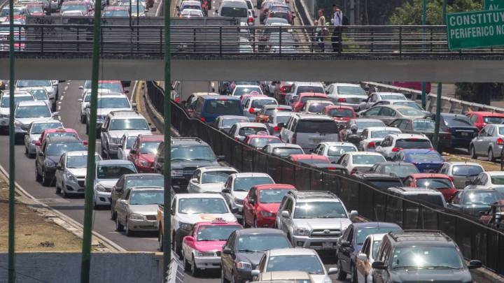 Tenencia en CDMX: ¿qué hacer si no la pagué?