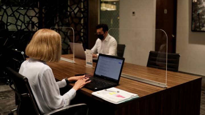 Banco Famsa: ¿pagarán todos los ahorros y quién lo hará?