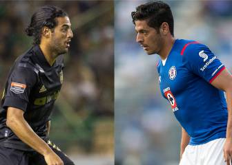 Alex Vela: