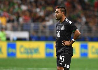 Fabián fue opción para reforzar al Atlético Jalisco de la LBM