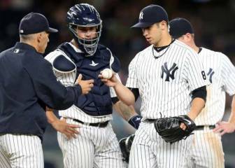 Luis Cessa dio positivo por coronavirus