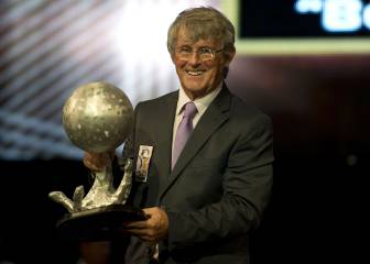 Bora Milutinovic: