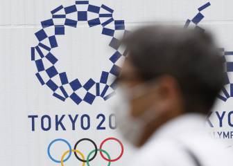 COVID-19 deberá ser integrado en campañas publicitarias rumbo a Tokio 2020