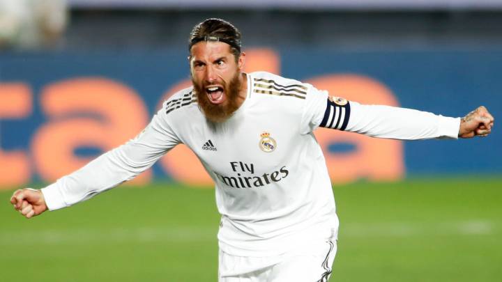 Real Madrid - Alavés, cómo y dónde ver; horario y TV online