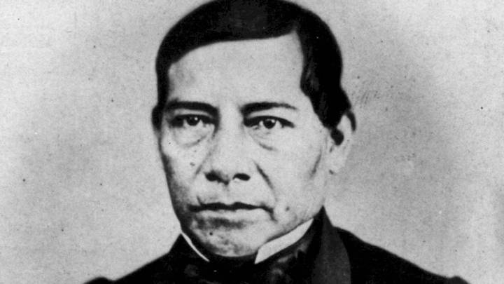 Becas Benito Juárez: la historia del político mexicano que le da nombre a la ayuda