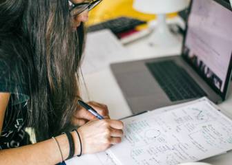 Becas Bienestar Benito Juárez: Cómo consultar mi saldo