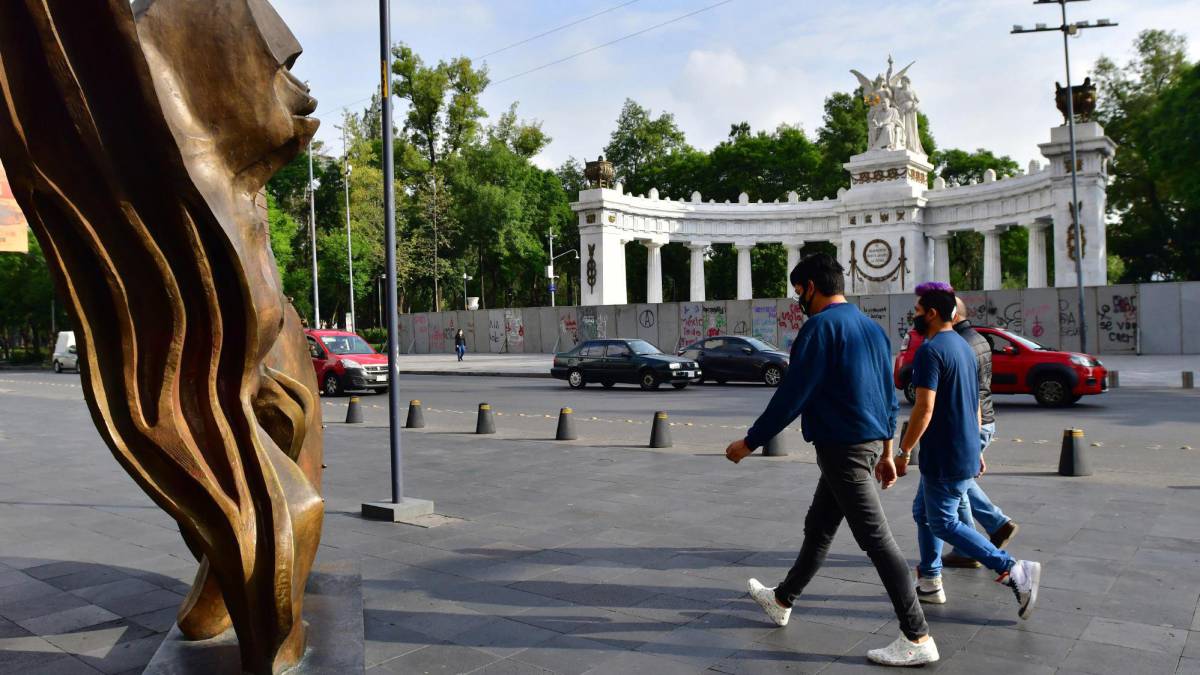 Coronavirus en México hoy 13 de julio: últimas noticias, casos y muertes
