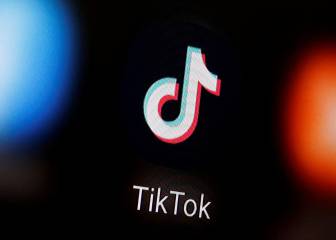 ¿Cerrará TikTok en México?