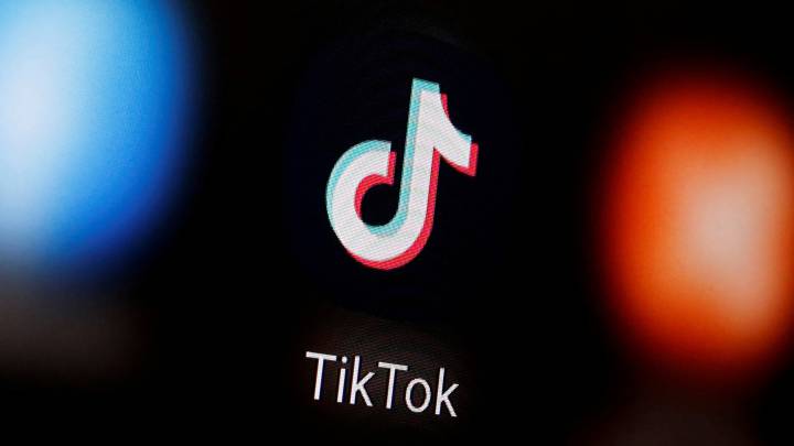 ¿Cerrará TikTok en México?