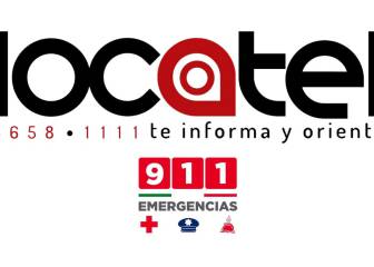 Coronavirus en México: si te llama este número, puedes tener COVID -19