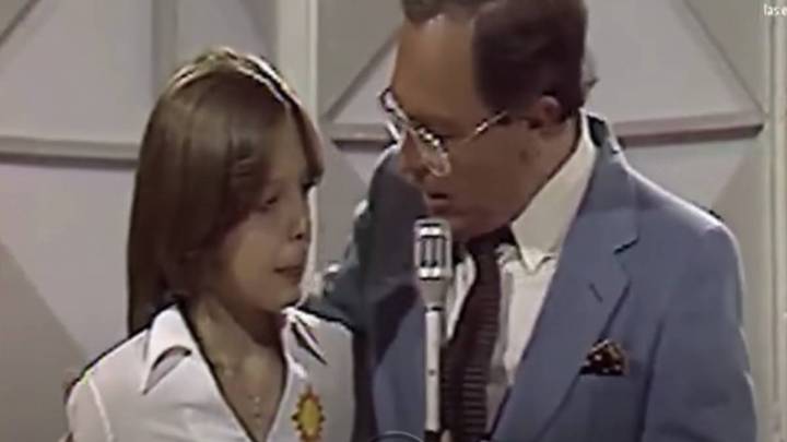 ¿Quién fue Raúl Velasco?