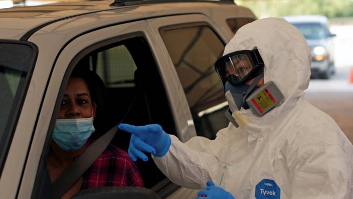 Coronavirus en México hoy 17 de julio: últimas noticias, casos y muertes