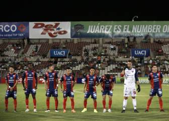 Atlante, detonante económico para CDMX
